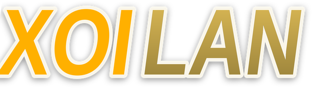 xoilan